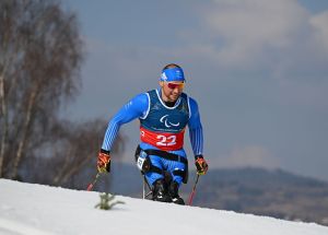 be64e8f1 8e94 48b6 84b8b81d6a24a32