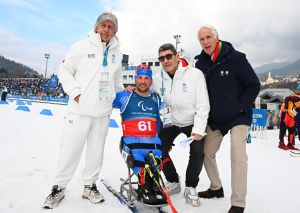 c4a073cd d0a0 4959 a682bfd81d2b9eb