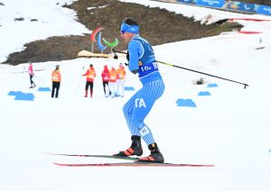 cb91e592 f395 4dda 9e3bf2addf9fe8