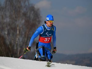 comitatoparalimpico cmt11423 pr