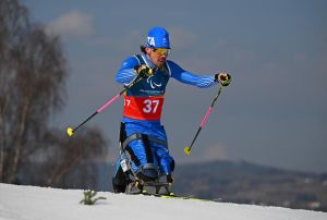 comitatoparalimpico cmt11424 pr