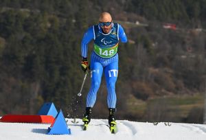 comitatoparalimpico cmt11431 pr