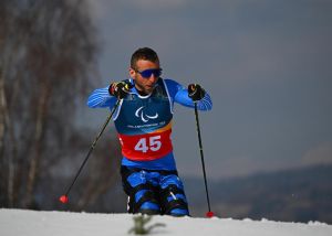 comitatoparalimpico cmt11447 pr