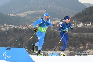 comitatoparalimpico cmt12013 pr