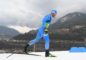 comitatoparalimpico cmt12019 pr