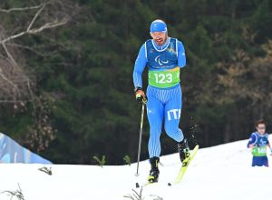 comitatoparalimpico cmt12022 pr