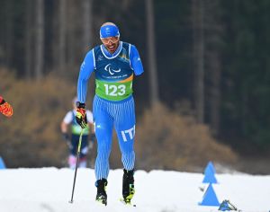 comitatoparalimpico cmt12028 pr