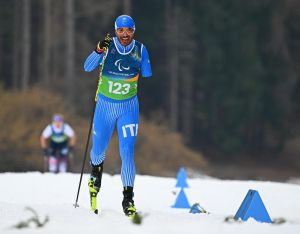 comitatoparalimpico cmt12030 pr