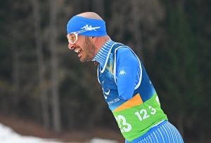 comitatoparalimpico cmt12031 pr