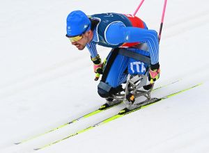 comitatoparalimpico cmt12043 pr