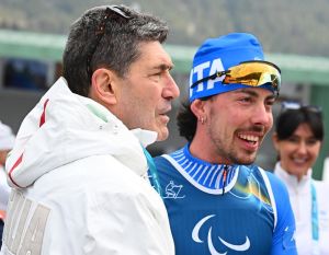 comitatoparalimpico cmt12045 pr