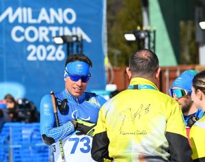 d1f53f5a 0671dc2 965ed6f33873f1c