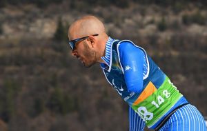 d656f35a 29cb 45f4 9853e46b91b66cc