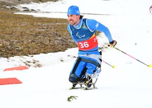 e2dfa491 dd44 4266 91b2ff