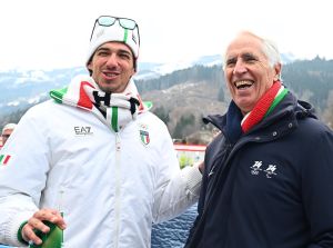 e403c815 32f5 4d61 9efca8f6d7ec