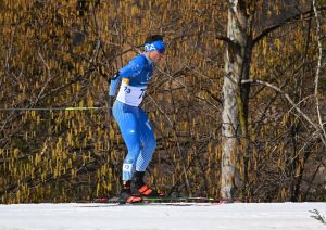 e58b90fa 62a1 4a82 a9c6e6da0dc4