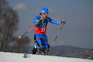 e814e282 cde3 4899187eaf1770ab9d