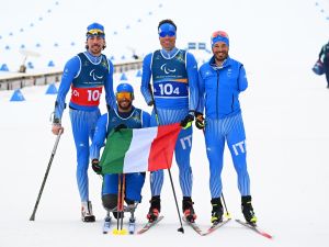 f4c61ccd 09f3 4cfbed1 ec93294c91c2