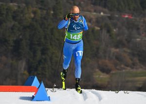 f975e1f5 8b7d 4747 871bd4a6162d2e