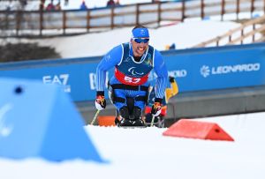 fb951c23 7247 49ba 9030fc3318f8d