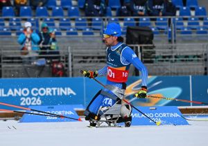 fdd24aa8 91d4 4e4f 8e31b40d70a179