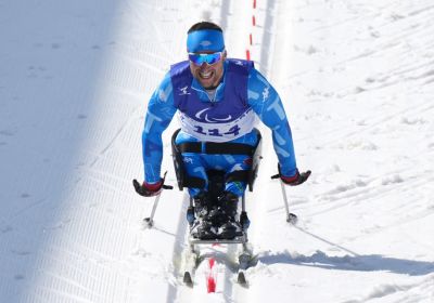 MICO 2026 - sci nordico e biathlon
