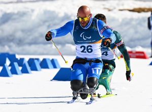 whatsapp image026 03 07 at 10.54.45  