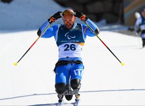 whatsapp image 2026 03 07 at 10.54.45  