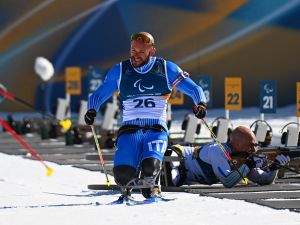 whatsapp image 2026 03 07 at 10.54.45  