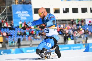 whatsapp image 2026 03 07 at 10.54.45  