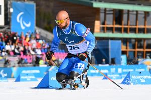 whatsapp image 2026 03 07 at 10.54.45  