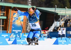 whatsapp image 2026 03 07 at 10.54.45  8