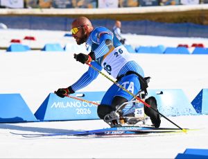 whatsapp image 2026 03 07 at.54.45