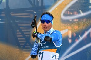 whatsapp image 2026 03 07 at.35.12