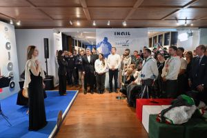 26fa7ace 08ec 4834 8739d2a09de