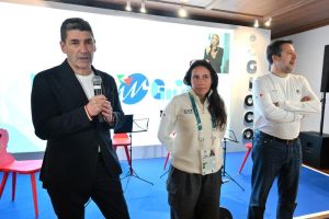 324ceda4 01ac 4b55 a02bb7634d