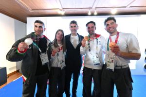 4064f0c7 3cec 47ba ad9eeb9737c09a