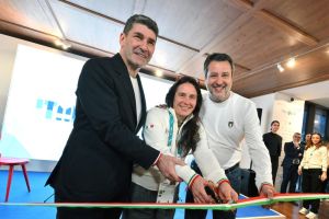 80dec4a5 76de 47d6 8056f653f87f25