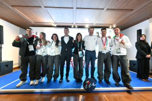 bef67f26 83cb 4839 814cf86cb33215