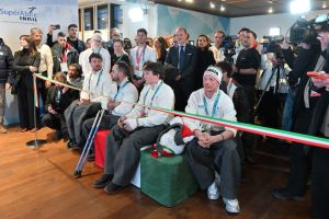 f1135084 ea8f2e2 8a2db6265a8ff37