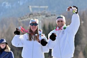 whatsapp image 2026 03 07 at.29.43