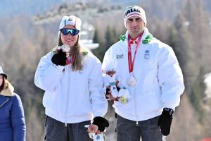 whatsapp image 2026 03 07 at.29.45