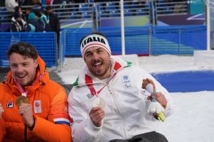 09039dc5 bee9 4c91 8b66be1d6c10c7c