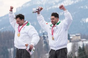 2aab57a4 82a5 420f 8f95a638a2d2e1