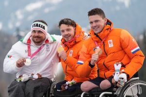 3420b671 9755 44e7 933bfeb0e0284