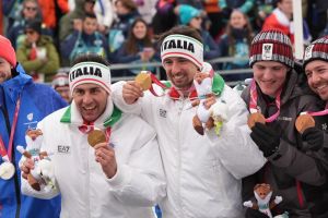 6c69bfce a16c 40fca3 d5b2c7e158fe