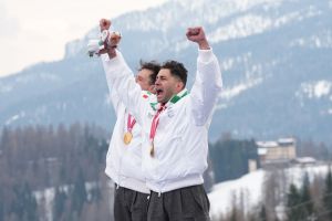 84da16b3 c6bcdd b9b4 dadaba3e145d