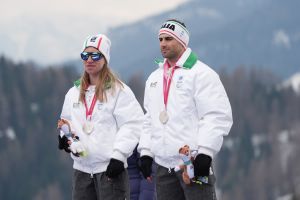 854efa0b 8018 495f 8168cbc9a3b12