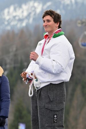 comitatoparalimpico cmt11790 pr