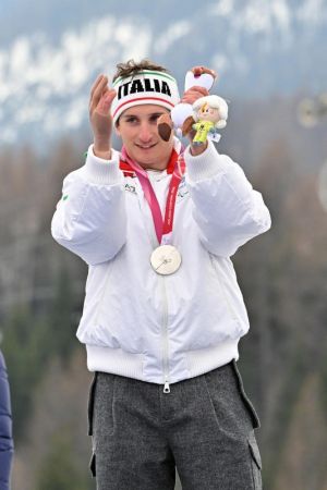 comitatoparalimpico cmt11795 pr